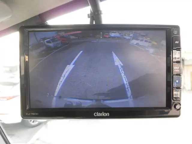 トヨタ トヨエース QDF-KDY231(2WD)の写真33