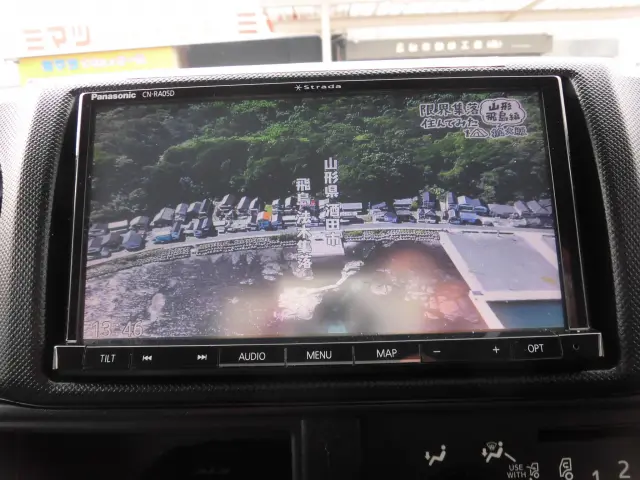 トヨタ ダイナ TPG-XZC605(2WD)の写真34