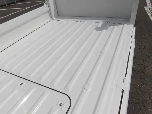 ダイハツ ハイゼットトラック 3BD-S500P(2WD)の写真14