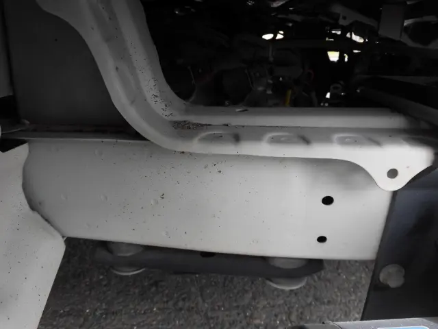 ダイハツ ハイゼットトラック 3BD-S500P(2WD)の写真18