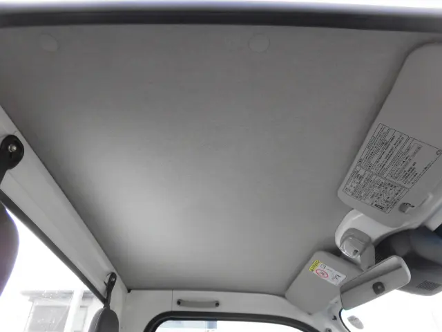 ダイハツ ハイゼットトラック 3BD-S500P(2WD)の写真30