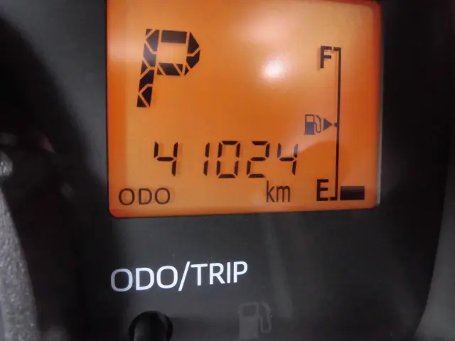 ダイハツ ハイゼットトラック 3BD-S500P(2WD)の写真31