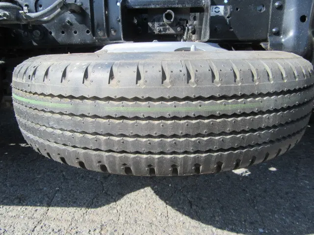 いすゞ エルフ TPG-NJR85AD(2WD)の写真23