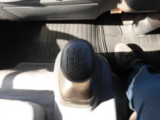 いすゞ エルフ TPG-NPR85YN(2WD)の写真29
