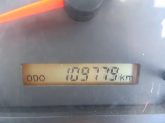 いすゞ エルフ TPG-NJR85AD(2WD)の写真31