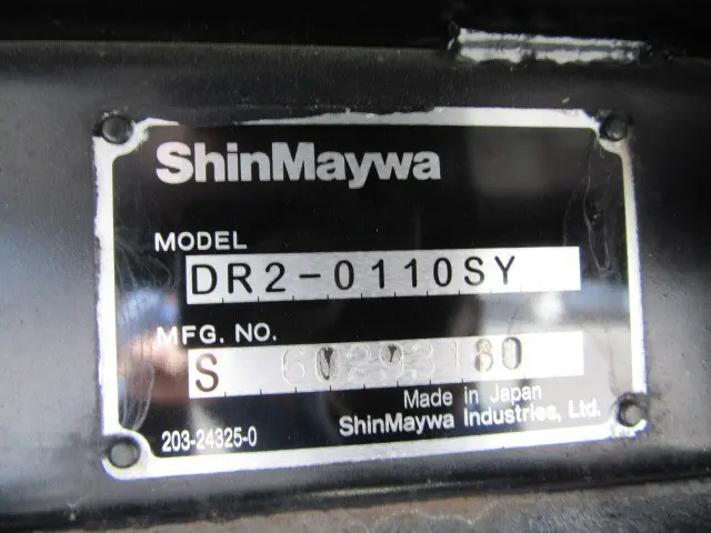 いすゞ エルフ TPG-NJR85AD(2WD)の写真32