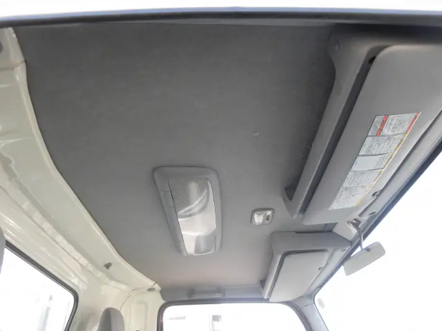 いすゞ エルフ TPG-NPR85YN(2WD)の写真33