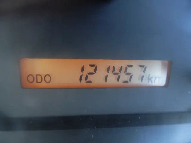 いすゞ エルフ TPG-NPR85YN(2WD)の写真34