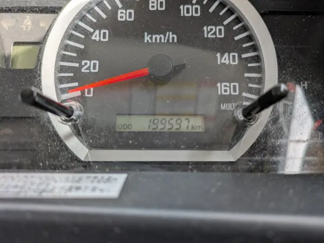 いすゞ エルフ TSG-NLR85PAN(2WD)の写真43