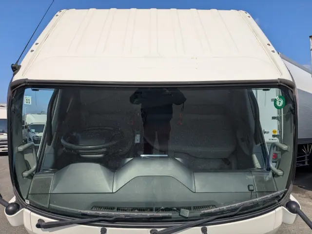 トヨタ ダイナ TKG-XZU605(2WD)の写真39