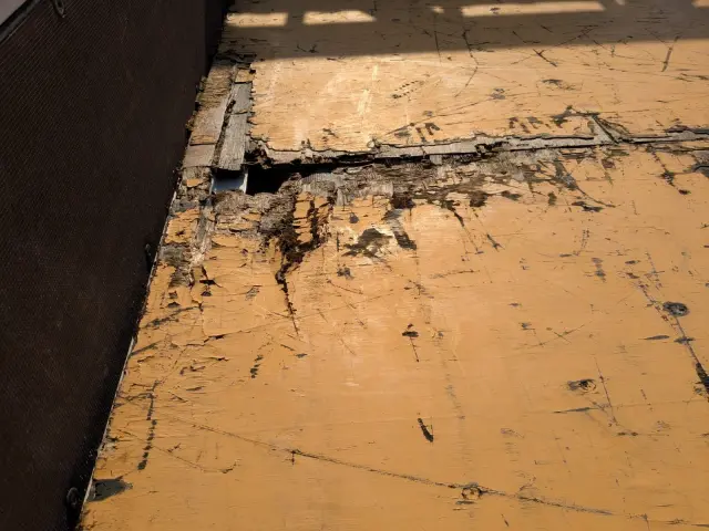 トヨタ ダイナ TKG-XZU605(2WD)の写真46