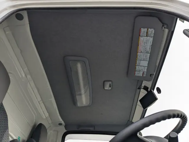 いすゞ エルフ 2RG-NMR88AN(2WD)の写真36