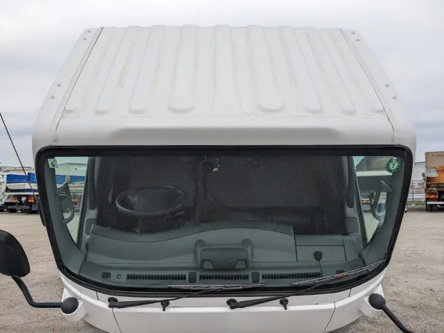 いすゞ エルフ 2RG-NMR88AN(2WD)の写真41