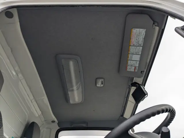 いすゞ エルフ TPG-NMR85AN(2WD)の写真36