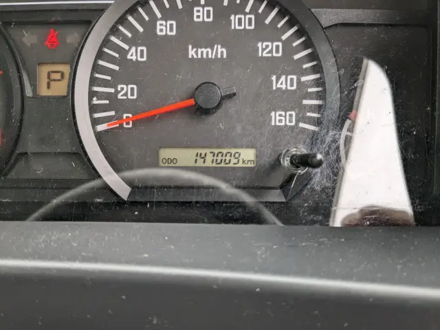 いすゞ エルフ TPG-NMR85AN(2WD)の写真39