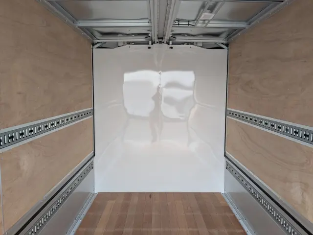 三菱 キャンター 2RG-FEB50(2WD)の写真20