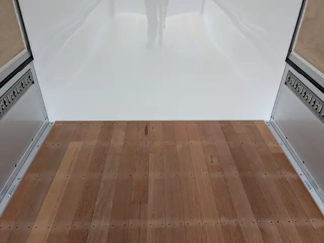 三菱 キャンター 2RG-FEB50(2WD)の写真21