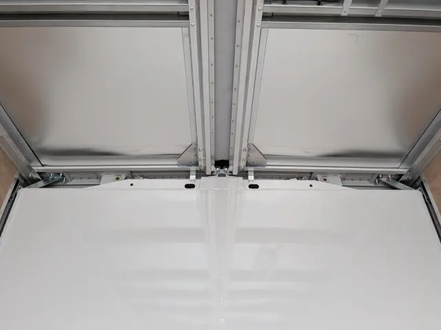 三菱 キャンター 2RG-FEB50(2WD)の写真22