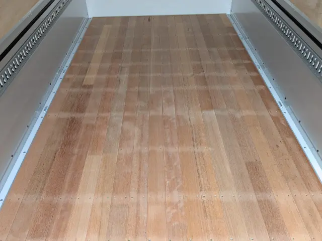 三菱 キャンター 2RG-FEB50(2WD)の写真23