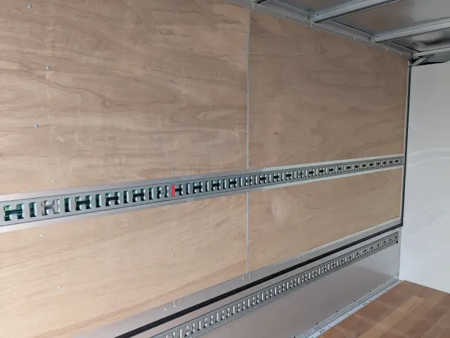 三菱 キャンター 2RG-FEB50(2WD)の写真26