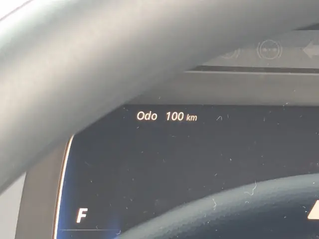 三菱 キャンター 2RG-FEB50(2WD)の写真39