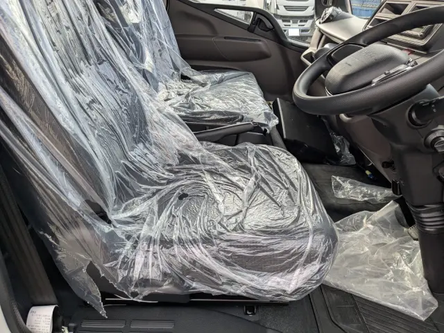 三菱 キャンター 2RG-FEB50(2WD)の写真40