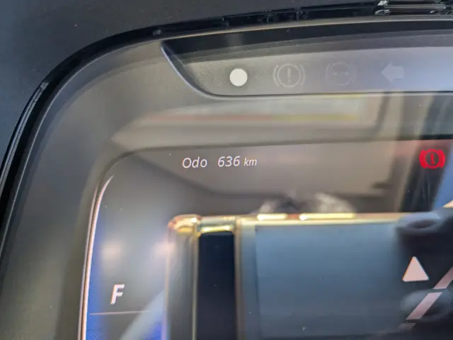 三菱 キャンター 2RG-FEAV0(2WD)の写真36