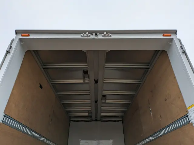 日野 デュトロ 2KG-XZU712M(2WD)の写真10