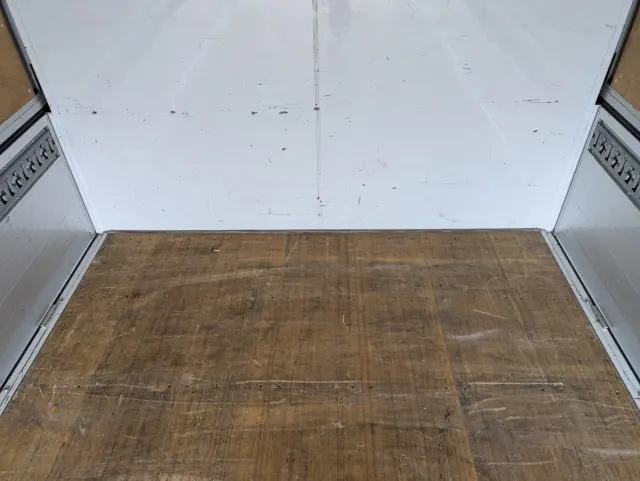 日野 デュトロ 2KG-XZU712M(2WD)の写真12