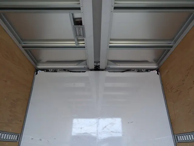 日野 デュトロ 2KG-XZU712M(2WD)の写真13