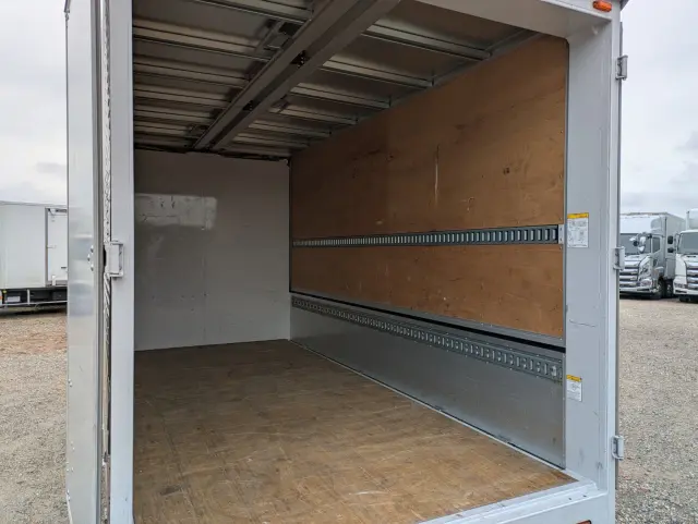 日野 デュトロ 2KG-XZU712M(2WD)の写真15