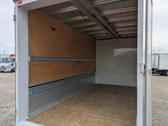 日野 デュトロ 2KG-XZU712M(2WD)の写真16