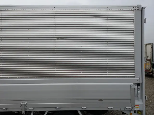 日野 デュトロ 2KG-XZU712M(2WD)の写真18