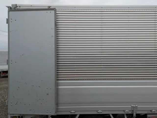 日野 デュトロ 2KG-XZU712M(2WD)の写真25