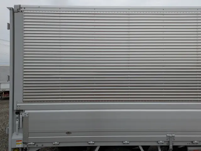 日野 デュトロ 2KG-XZU712M(2WD)の写真26