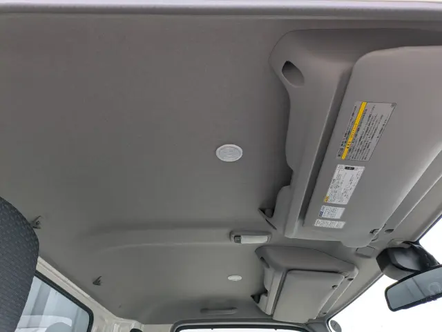 日野 デュトロ 2KG-XZU712M(2WD)の写真35