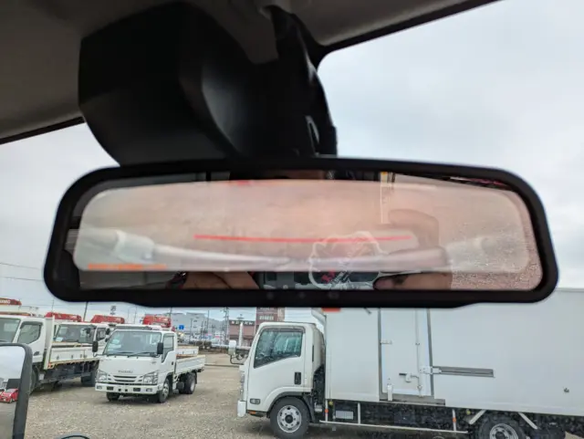 日野 デュトロ 2KG-XZU712M(2WD)の写真38