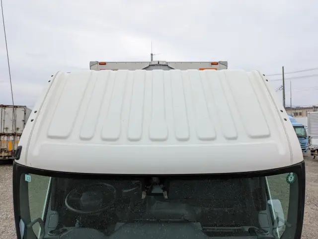 日野 デュトロ 2KG-XZU712M(2WD)の写真45