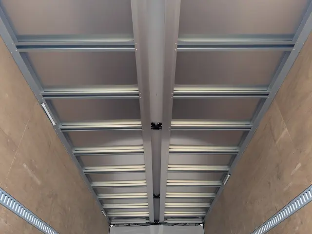 日野 レンジャー 2KG-FD2ABG(2WD)の写真19