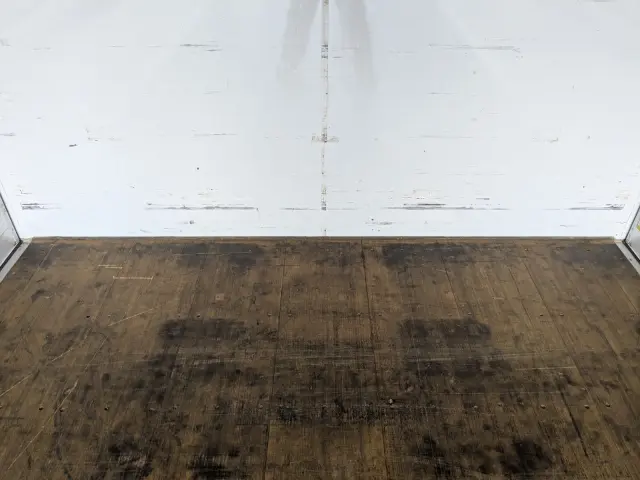 日野 レンジャー 2KG-FD2ABG(2WD)の写真20