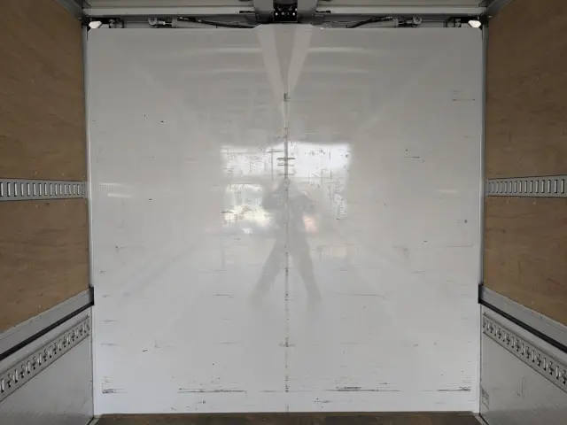 日野 レンジャー 2KG-FD2ABG(2WD)の写真21