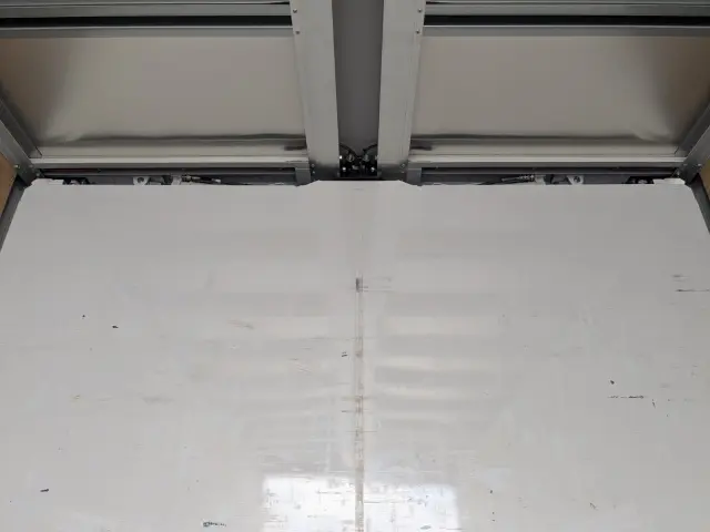 日野 レンジャー 2KG-FD2ABG(2WD)の写真22