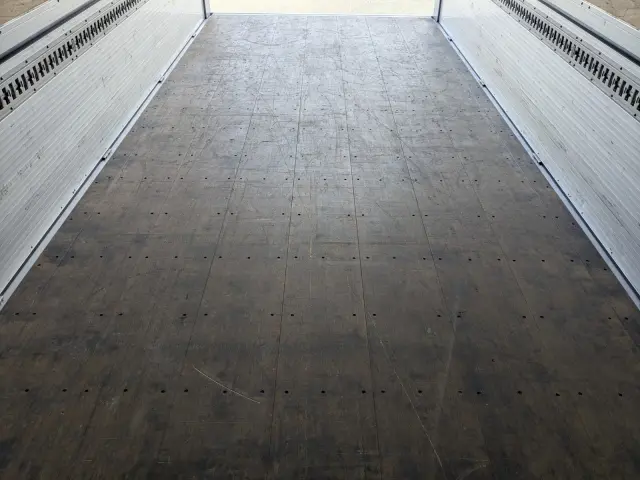 日野 レンジャー 2KG-FD2ABG(2WD)の写真23