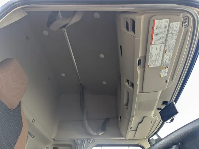 日野 レンジャー 2KG-FD2ABG(2WD)の写真35