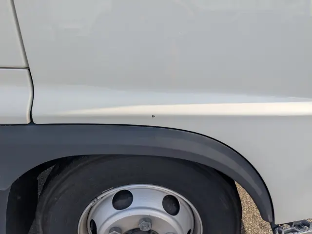 日野 レンジャー 2KG-FD2ABG(2WD)の写真49