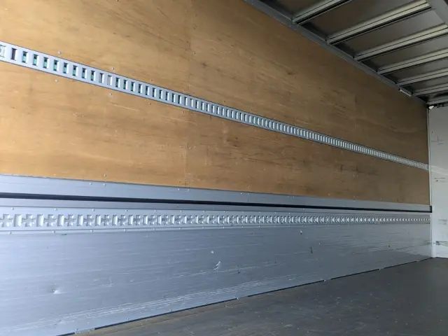 日野 レンジャー 2KG-FD2ABG(2WD)の写真17