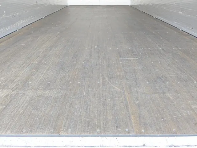 日野 レンジャー 2KG-FD2ABG(2WD)の写真18