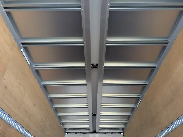 日野 レンジャー 2KG-FD2ABG(2WD)の写真19