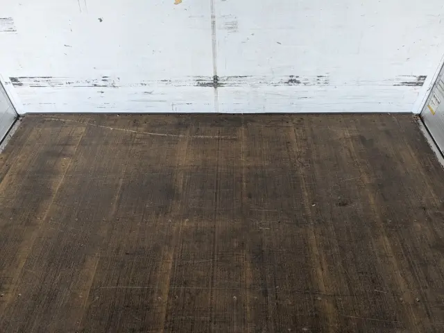 日野 レンジャー 2KG-FD2ABG(2WD)の写真20