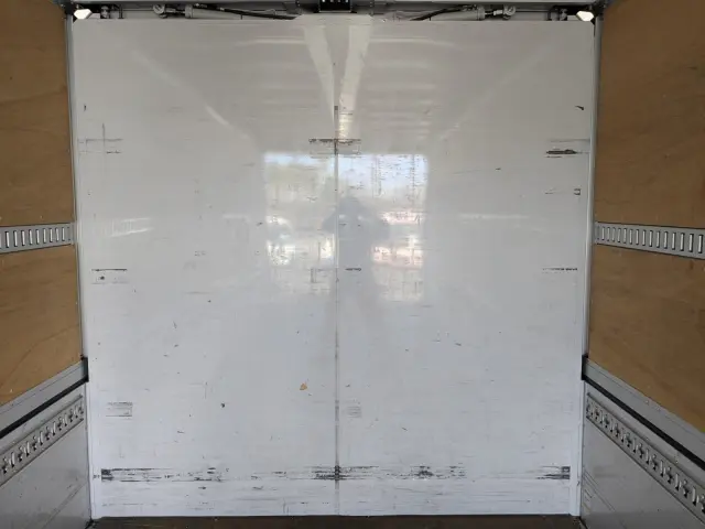 日野 レンジャー 2KG-FD2ABG(2WD)の写真21